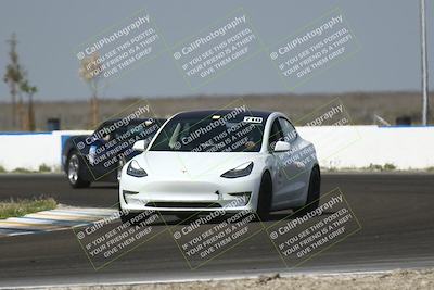 media/Mar-29-2025-Audi Club (Sat) [[a5426a125b]]/C group/turn 1/